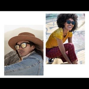 Bose Audio Sunglasses (Alto frame)